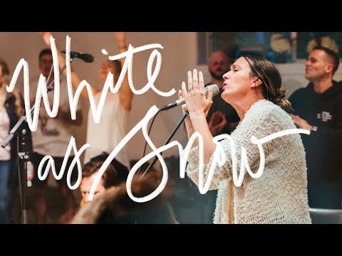 Thumbnail for White As Snow video