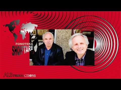 Bib Kosova & Sevdi Malsia - Dul po vet' Dergut Pasha