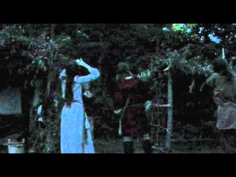 Dzelzs Vilks - Meness