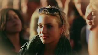 Dimitri Vegas &amp; Like Mike VS DVBBS &amp; Borgeous - Stampede (Music VIDEO)