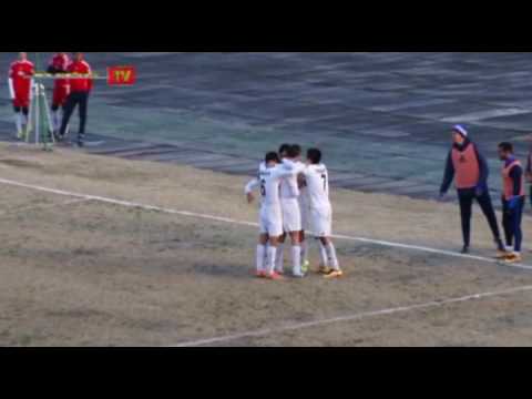 UzPFL-2017.MD-1."Kokand-1912" - "Nasaf" 1:2