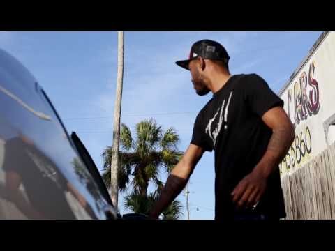 Trapsino- Lotta Shit