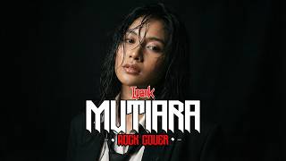 Download lagu 😱 VIRAL TIKTOK! Se-Pecah Ini | Mutiara - Ipank (Rock Version) | Cover by Sultan Pensiun mp3