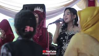Download lagu PEUYEUM BANDUNG SUNDA BAJIDOR - SILVIA mp3 Download lagu PEUYEUM BANDUNG SUNDA BAJIDOR - SILVIA mp3