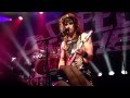 Steel Panther - You're Beautiful When You Don't ...
