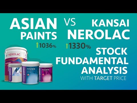download lagu mp3 mp4 Nerolac Paints Nepal, download lagu Nerolac Paints Nepal gratis, unduh video klip Nerolac Paints Nepal