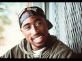 2Pac ft. Nas - What Would I Do (DJCvince Remix ...