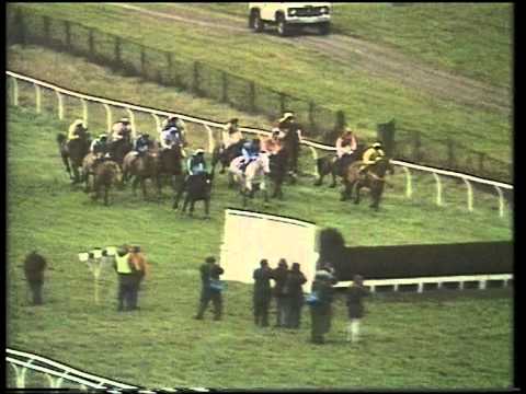 1987 Coral Welsh National Handicap Chase