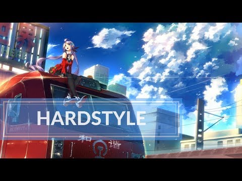 Archelix - I Remember You (E-Lusive Remix)