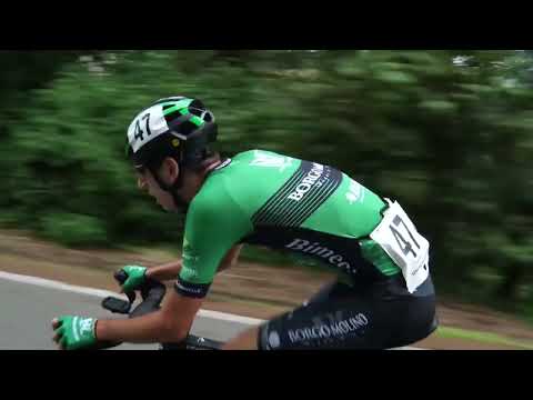 Juniores | Trofeo San Rocco 2025