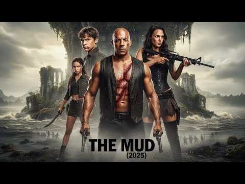 ESTRENO 2026 MEJORES PELÍCULAS DE ACCIÓN QUE NO TE PUEDES PERDER