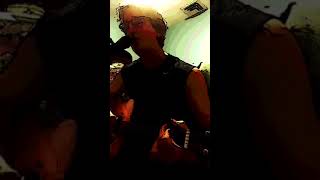 Tom Petty (cover) Room at the Top