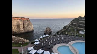 Portugal August 2025