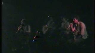 WESTWIND 1982  - Jennifers Rabbit