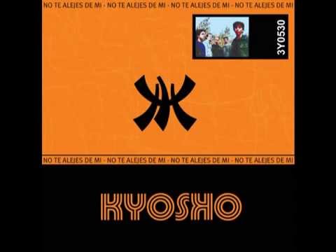 download lagu mp3 mp4 Yo Soy Tu Paz Kyosko, download lagu Yo Soy Tu Paz Kyosko gratis, unduh video klip Yo Soy Tu Paz Kyosko