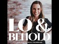 Hospital Postpartum Care What To Expect After Delivery And At Home With Kara The Baby Nurse Ep