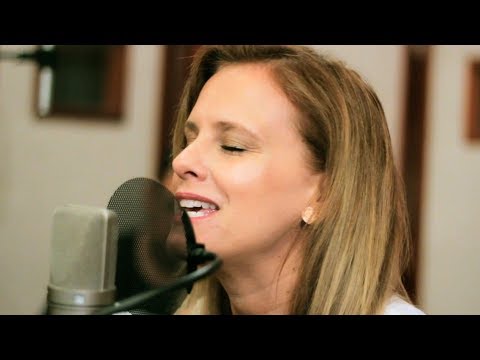 Rossana Fernández Maldonado - "Corazón mío" (Videoclip oficial)