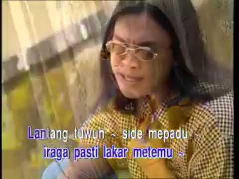 Panji Kuning- Mekamen Disunduk