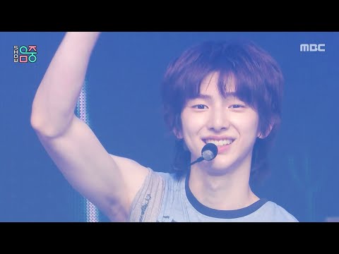 CORTIS (코르티스) - What You Want | Show! MusicCore | MBC250823방송