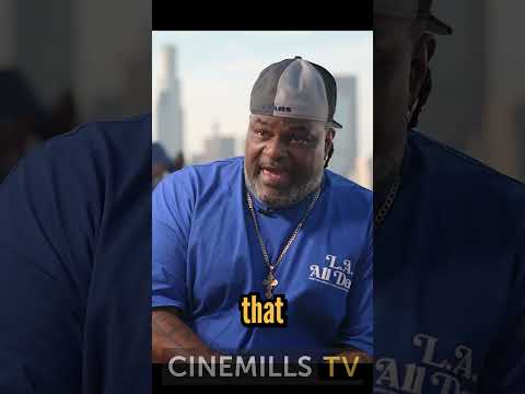 Did the Crips and Bloods steal the Chicano style?