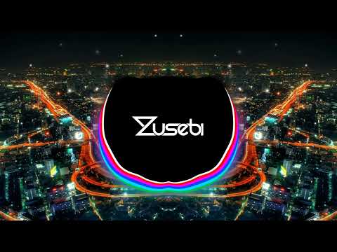 Usher - Yeah! (Zusebi Remix) ft. Lil Jon, Ludacris