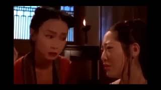 Download lagu 2 ตํานานพิศวาสดอกเหมย Jin Pin Mei mp3
