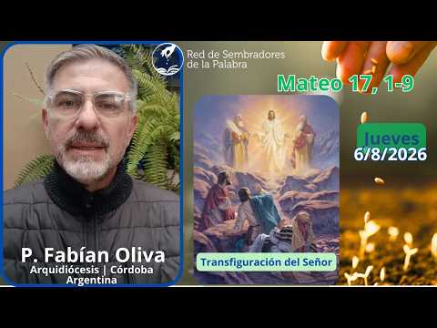 ¿Qué significa verdaderamente dejarlo todo por seguir al SEÑOR? 🇦🇷✝️
