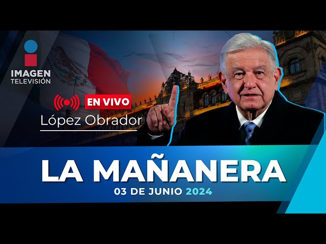 Youtube Imagen