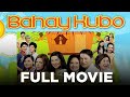 BAHAY KUBO: Maricel Soriano, Eric Quizon & Eugene Domingo | Full Movie