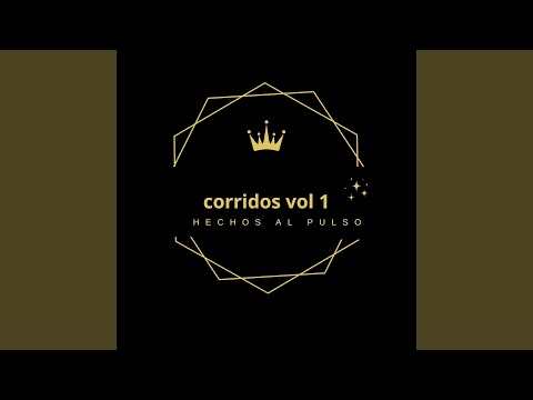 Con esfuerzo y sin excusas