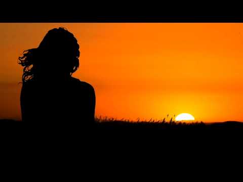 Kuv Tsis Tu Siab Lub Neej.. Hu Hnub Thoj