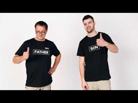 SELIT Dämmtechnik GmbH - Genial einfach zu Verarbeiten