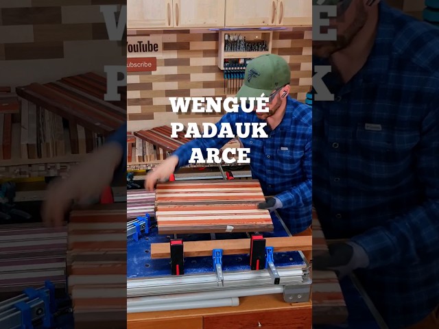 Vídeo relacionado con Genérico De Madera En Forma De - Tabla De Queso Temático, Servicio De Embutidos Rústicos | Pantalla De Aperitivo De Semana Santa, Caricaturizada Para Alimentos