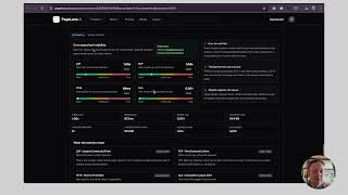PageLens AI - Weekly Teardown - nocodevista.com