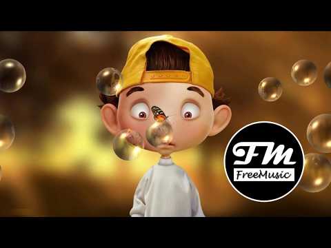 FM 014 | Without Copyright Free Music