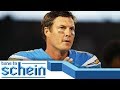 It's OVER for Philip Rivers and the Chiefs win but are unimpressive | Time to Schein