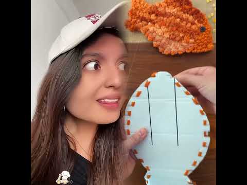 Tenían compañeros así#comedy #humor