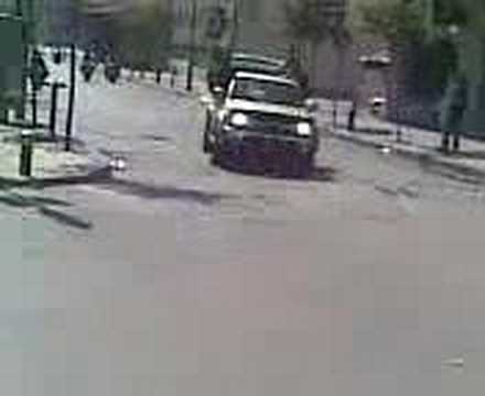 Gmciyyet 7izbollah bil achrafiyye ..