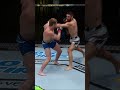 Mateusz Gamrot Stops Scott Holtzman In His Tracks!