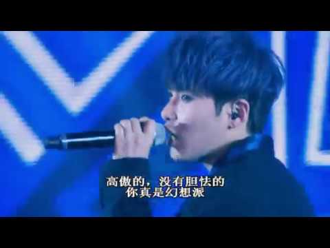 SUPER JUNIOR SS5 Seoul - Sorry Sorry