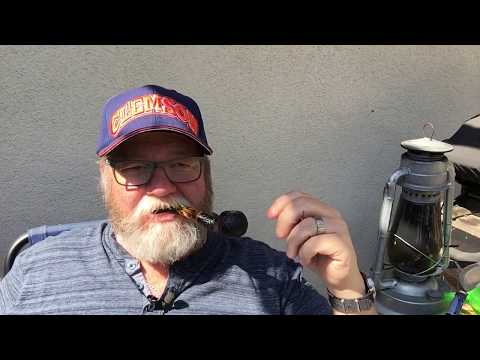 321 Tigre With Suttliff Crumble Kake English #1