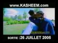 Kasheem En Direct De MTL