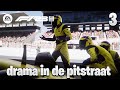 Drama in de Pitstraat! | F1 23 Braking Point 2 #3