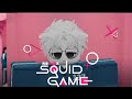 【MengRoblox】Live, Laugh, Love 🎉 Mediashare ON