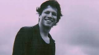 Jon Bon Jovi // It&#39;s Just Me // Versión acústica (Subtitulado al Español)