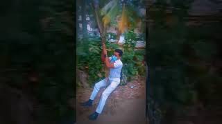 Download lagu ආතල් කොටියයි 🤣| school athal | sHAKA bOOM | Funny | Athal | D4 ART mp3