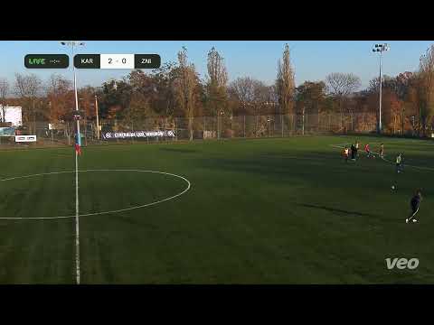 CLJ Arkonia Szczecin - Lechia Gdańsk