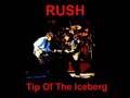 Rush - Kid Gloves 9-27-1984