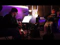 David Friesen & John Stowell | Nu Blu