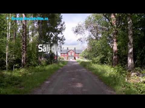 Sälj din bostad med en Bostadsfilm